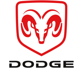 Защита двигателя и КПП Dodge (Додж)